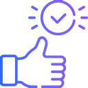 Dedicated Success Architecture