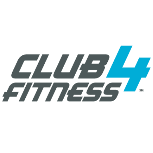 Club4 Fitness