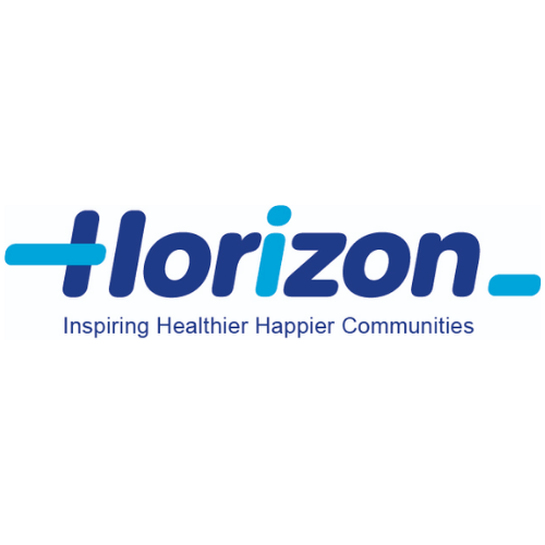 Horizon Leisure