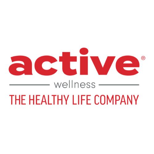 How Active Wellness Increased Tour Bookings by 57% with Nova