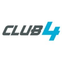 How Club4 Fitness Uses Nova to Support Growth Across a 44 Location Estate