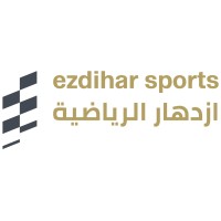 Inside Ezdihar Sports’ 4X Conversion 'Game-Changer'