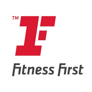 How Fitness First Singapore Increased Tour-to-Sale Conversions by 49% with Keepme Antares