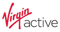 Virgin Active