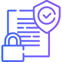 Grounded Knowledge & Compliance: