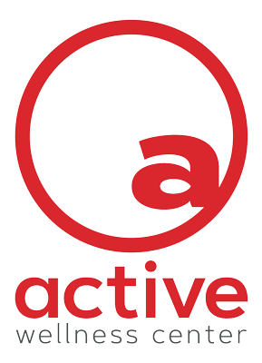 active wellness