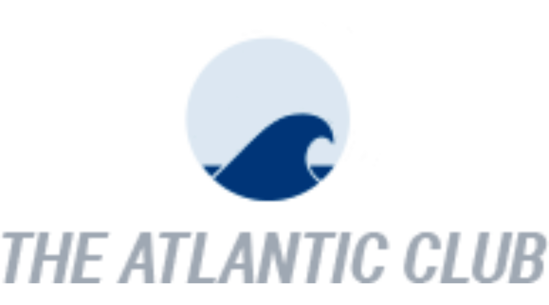 the atlantic club