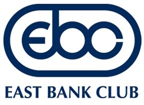 east bank club