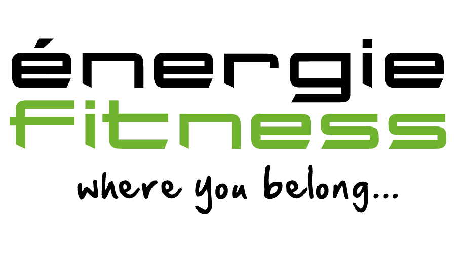 énergie fitness