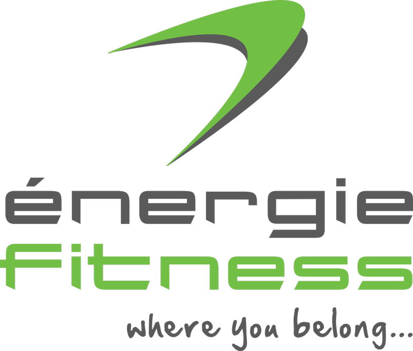 energie fitness