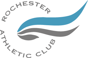 rochester athletic club