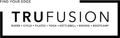 Trufusion