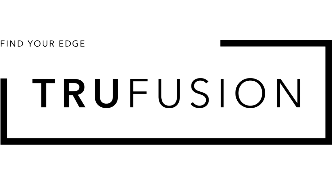 trufusion
