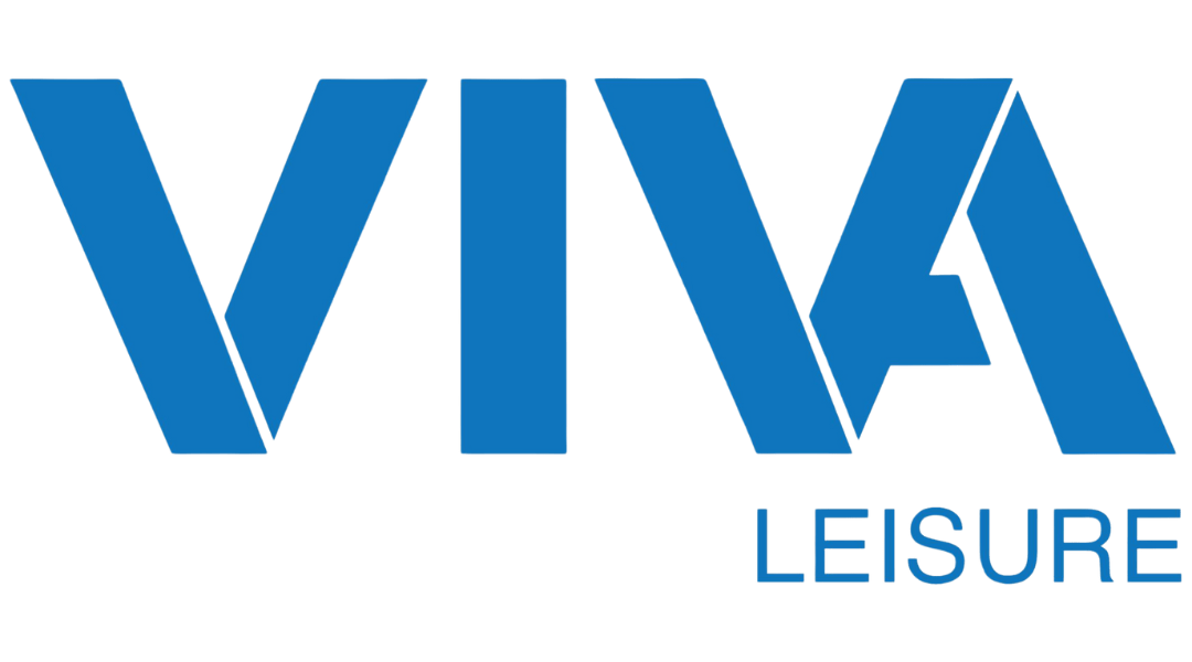 viva leisure