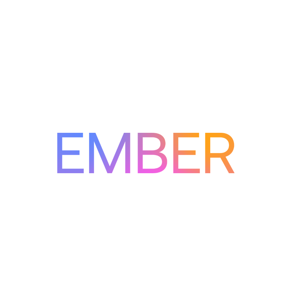 Member Retention