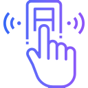 Automatic Handoff To Your Team: