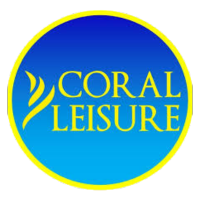 coral leisure - antares - evolve