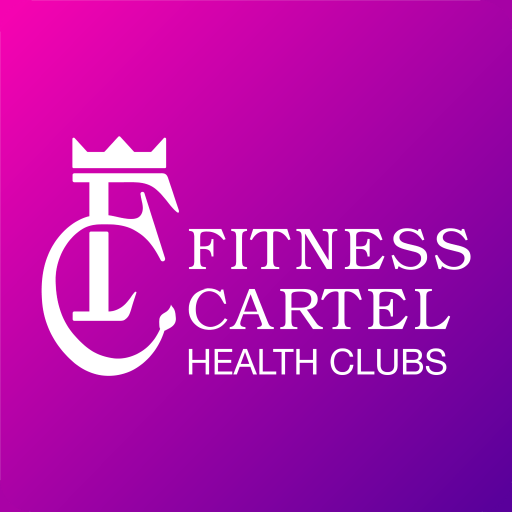 Amy - fitness cartel