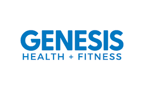 gerard - genesis health & fitness