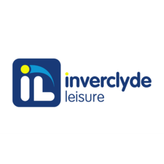 Inverclyde Leisure antares goals