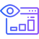 Centralised Visibility: