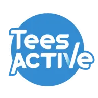 Tees Active