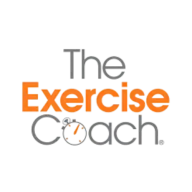 The Exercise Coach