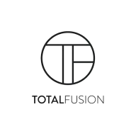 Total Fusion