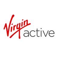 Virgin Active