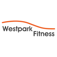 Westpark Fitness