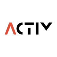 Activ Clubs