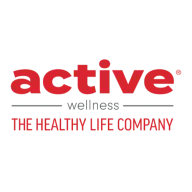 Active Wellness