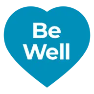 Be Well Wigan