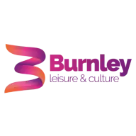 Burnley Leisure & Culture