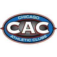 Chicago Athletic Clubs