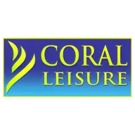 Coral Leisure