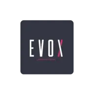Evox Clubs
