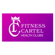 Fitness Cartel