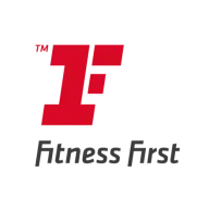 Fitness First