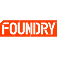 Foundry Gyms