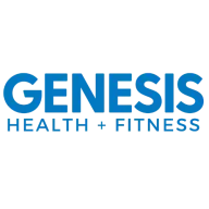 Genesis Health + Fitness