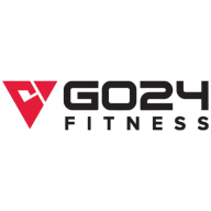 Go24 Fitness
