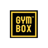 Gymbox