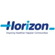 Horizon Leisure