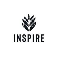 Inspire Kuwait