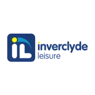 Inverclyde Leisure