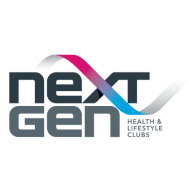 Next Gen Health & Lifestyle Clubs