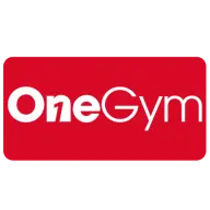 OneGym