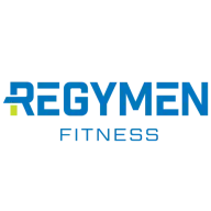 Regymen Fitness