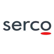 Serco Leisure